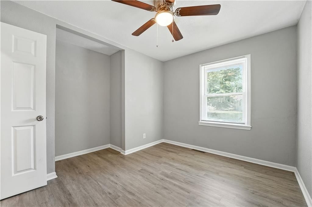 709 W 28th Street — photo 16