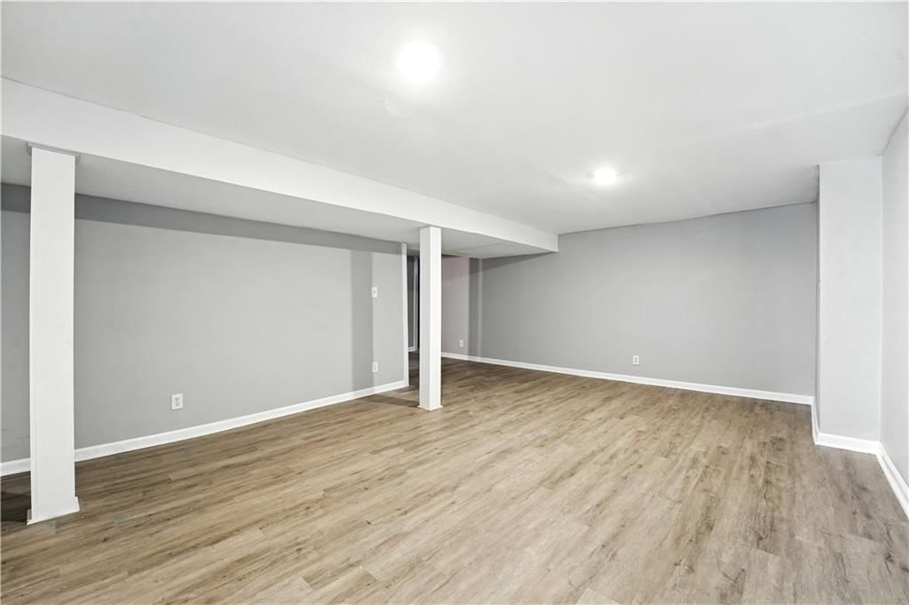 709 W 28th Street — photo 19