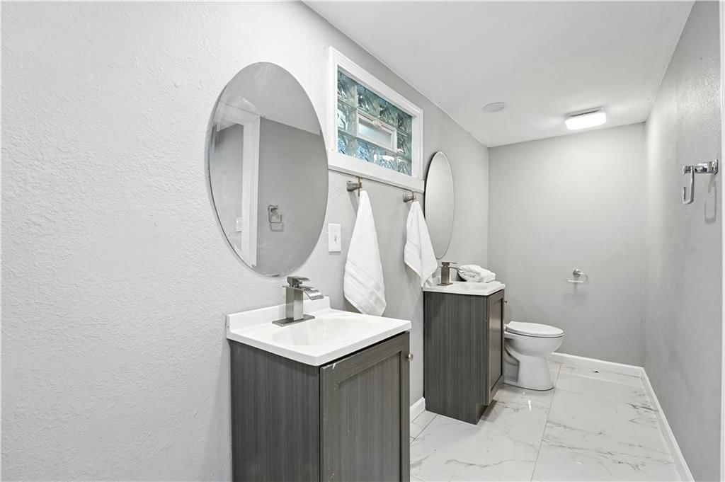 709 W 28th Street — photo 22
