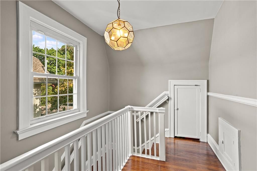 436 W 61st Terrace — photo 16