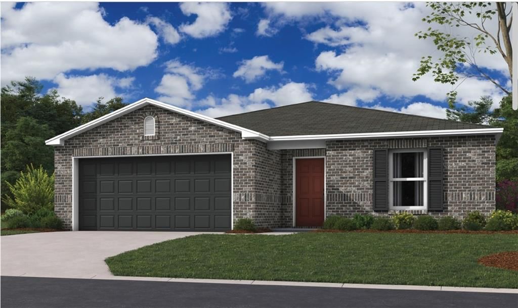 Photo 1 of 1 - 2274 Woodfield Drive