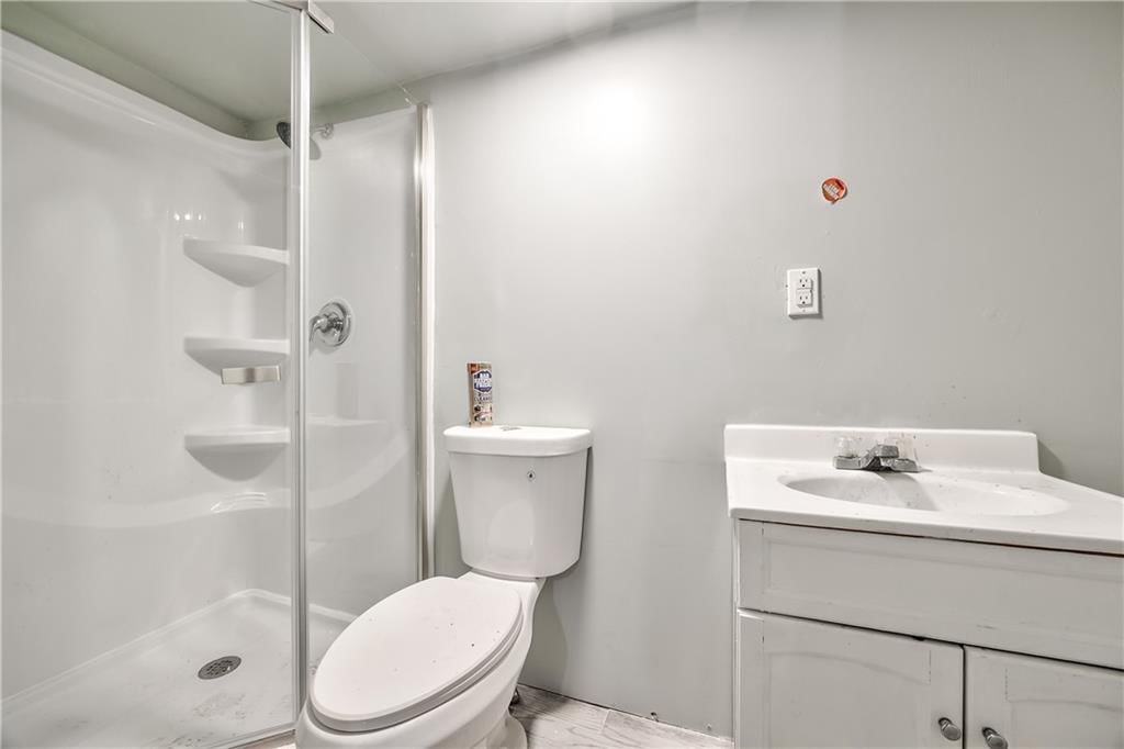 1810 S Maywood Avenue — photo 13