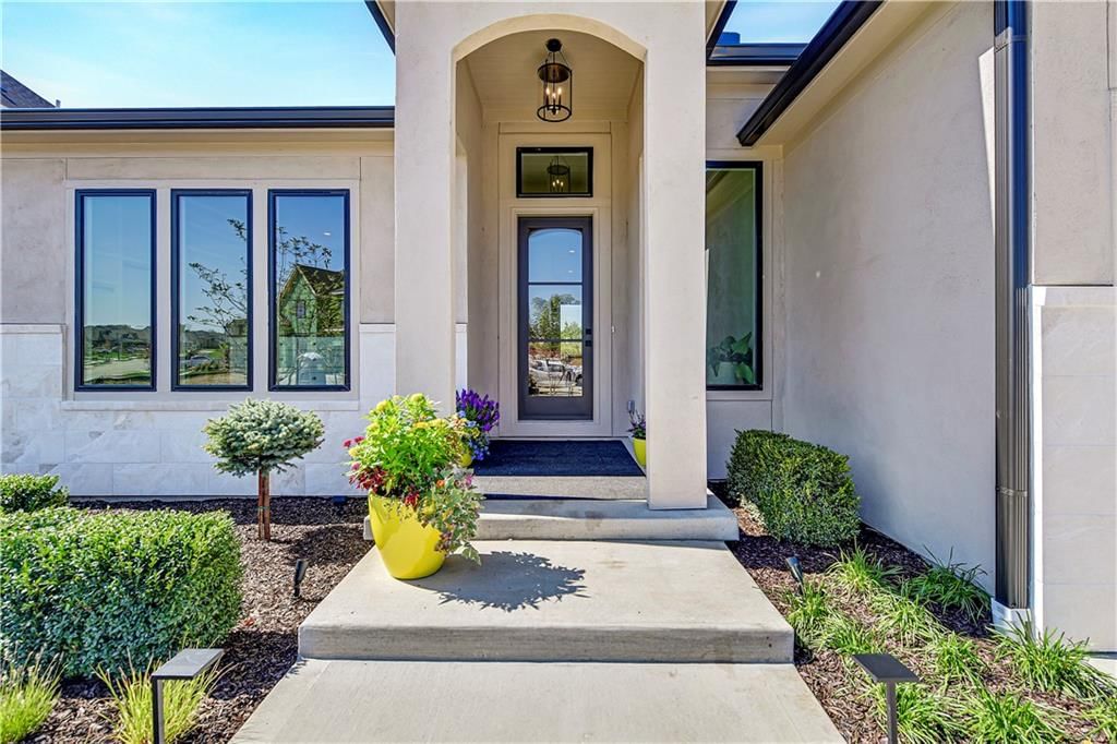 9962 Brockway Street — photo 8