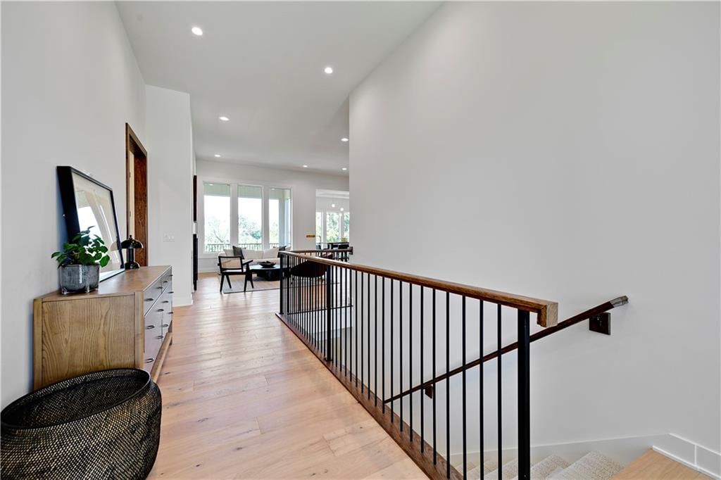 9962 Brockway Street — photo 10
