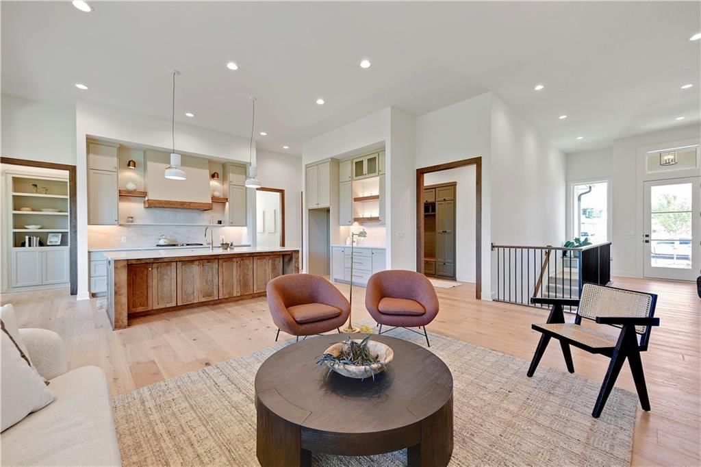 9962 Brockway Street — photo 11