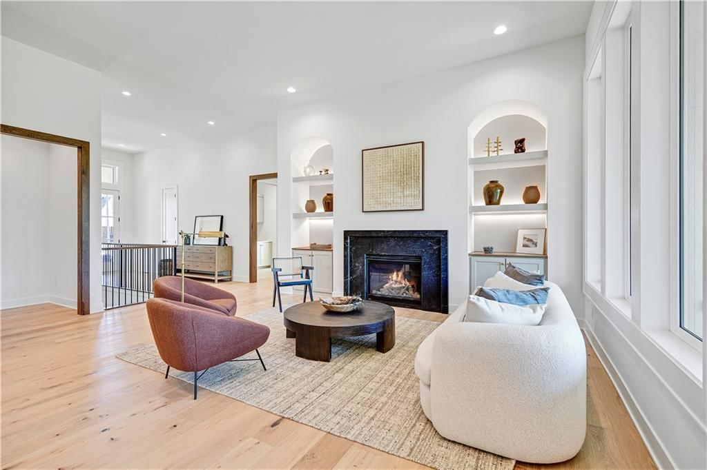 9962 Brockway Street — photo 12