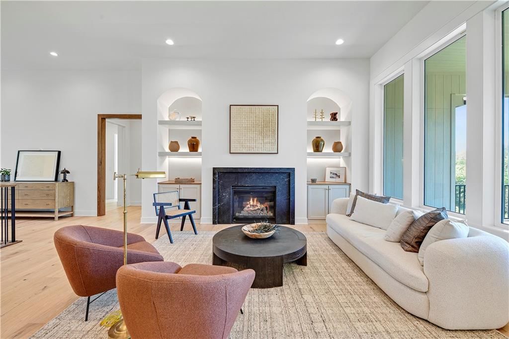 9962 Brockway Street — photo 13