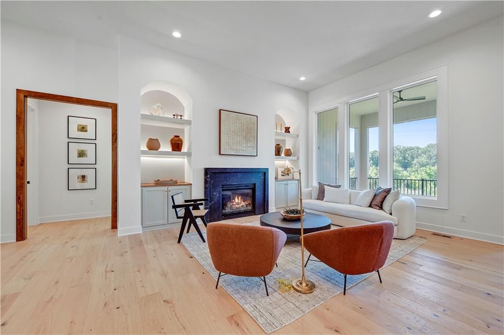 9962 Brockway Street — photo 14