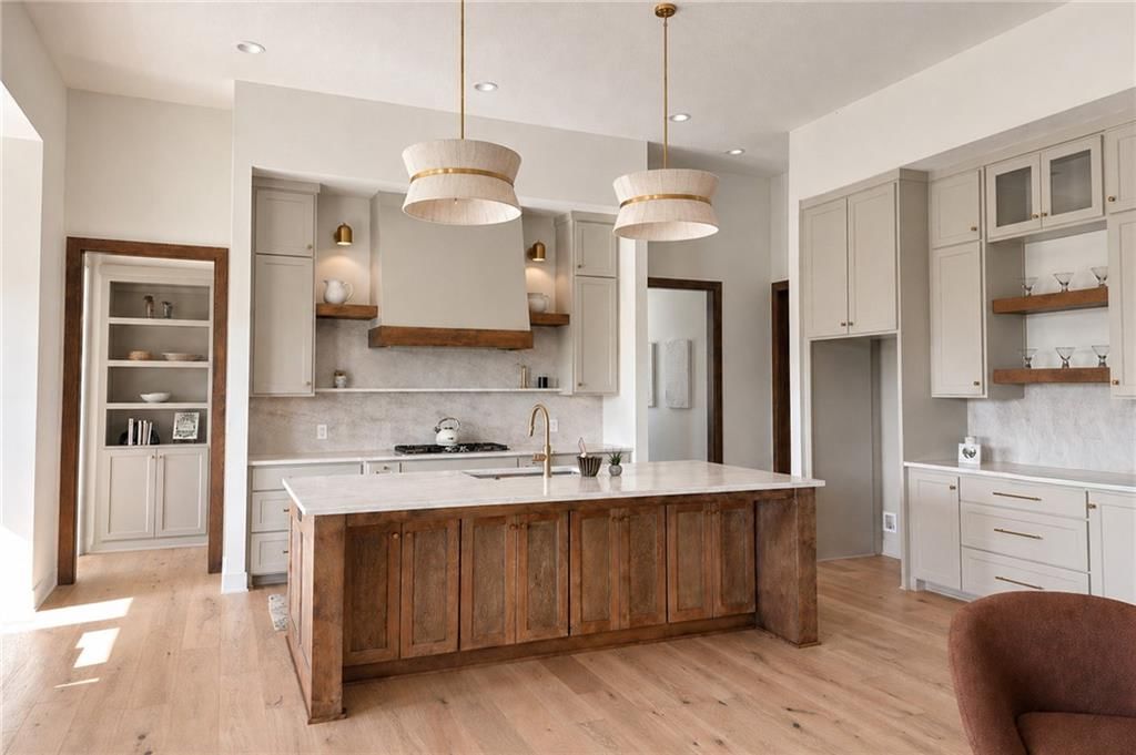9962 Brockway Street — photo 17