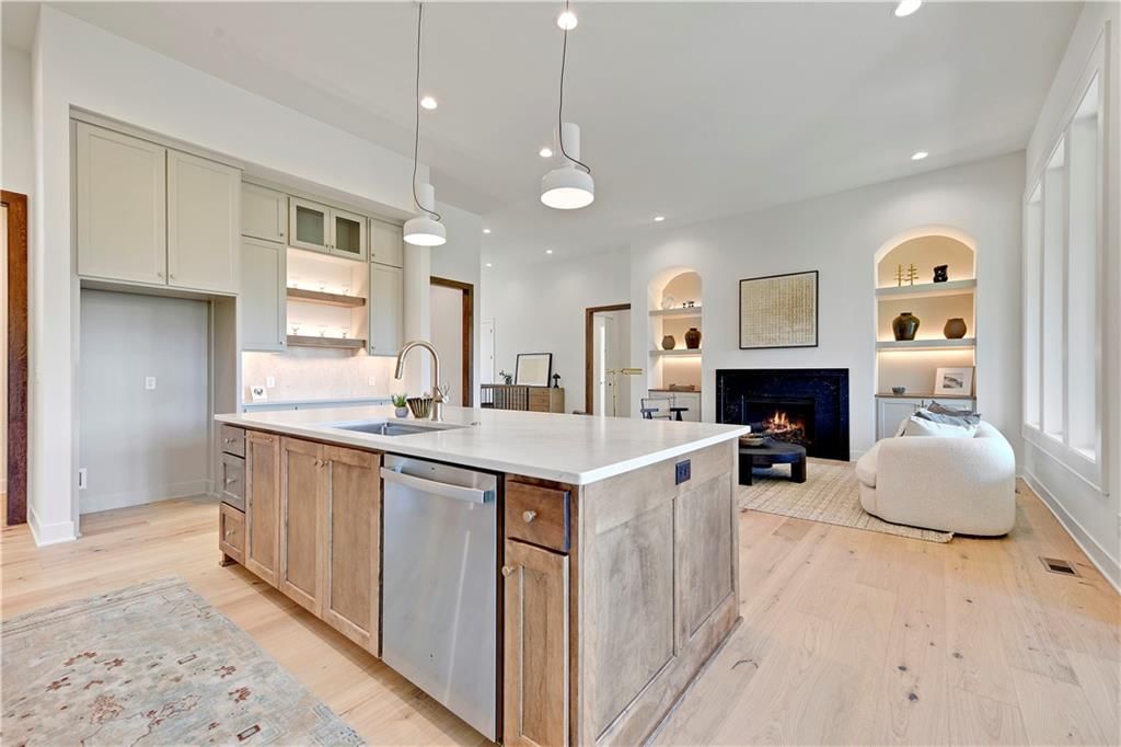 9962 Brockway Street — photo 18
