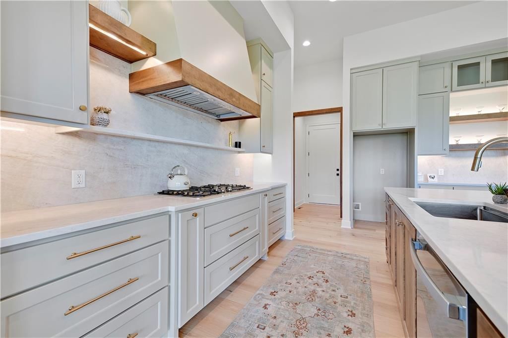 9962 Brockway Street — photo 19