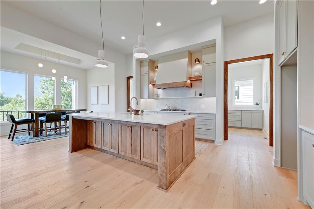 9962 Brockway Street — photo 20