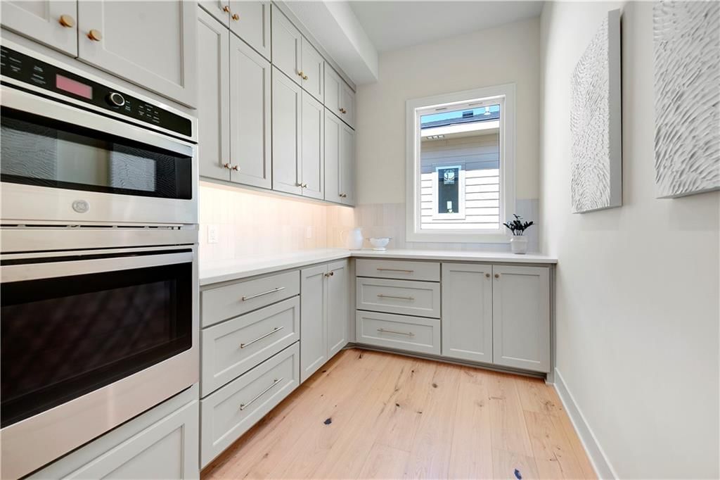 9962 Brockway Street — photo 23
