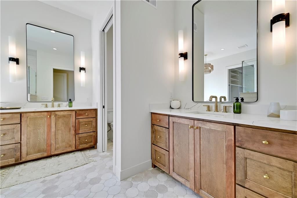 9962 Brockway Street — photo 25