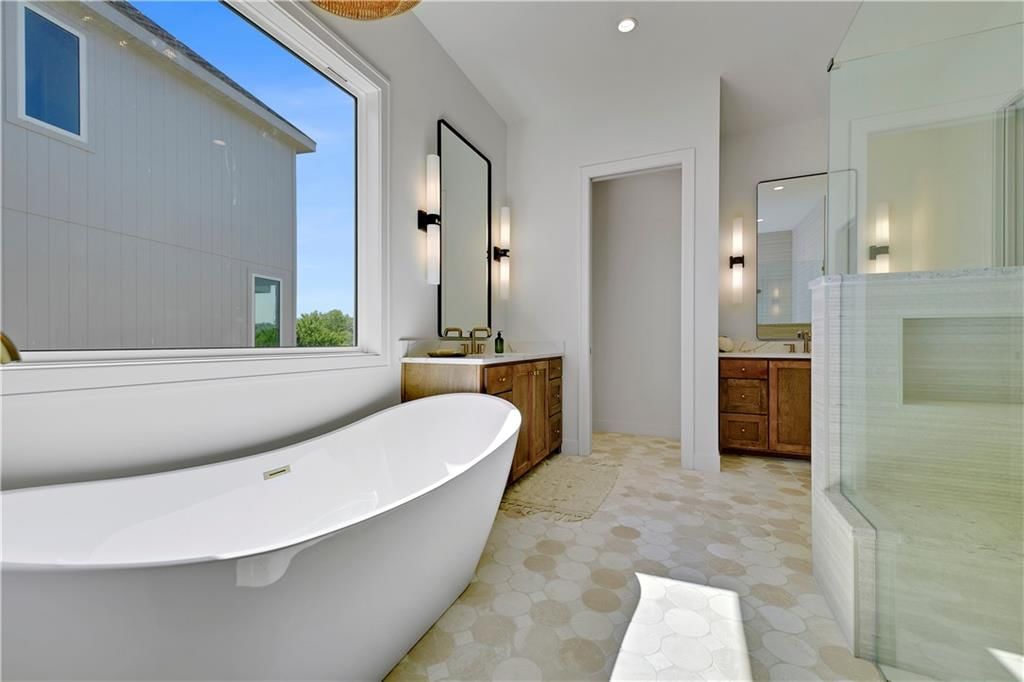 9962 Brockway Street — photo 28
