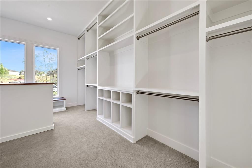 9962 Brockway Street — photo 29
