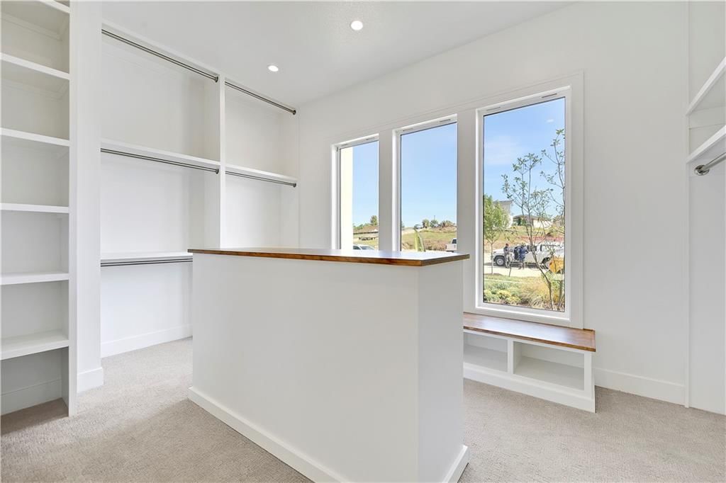 9962 Brockway Street — photo 30