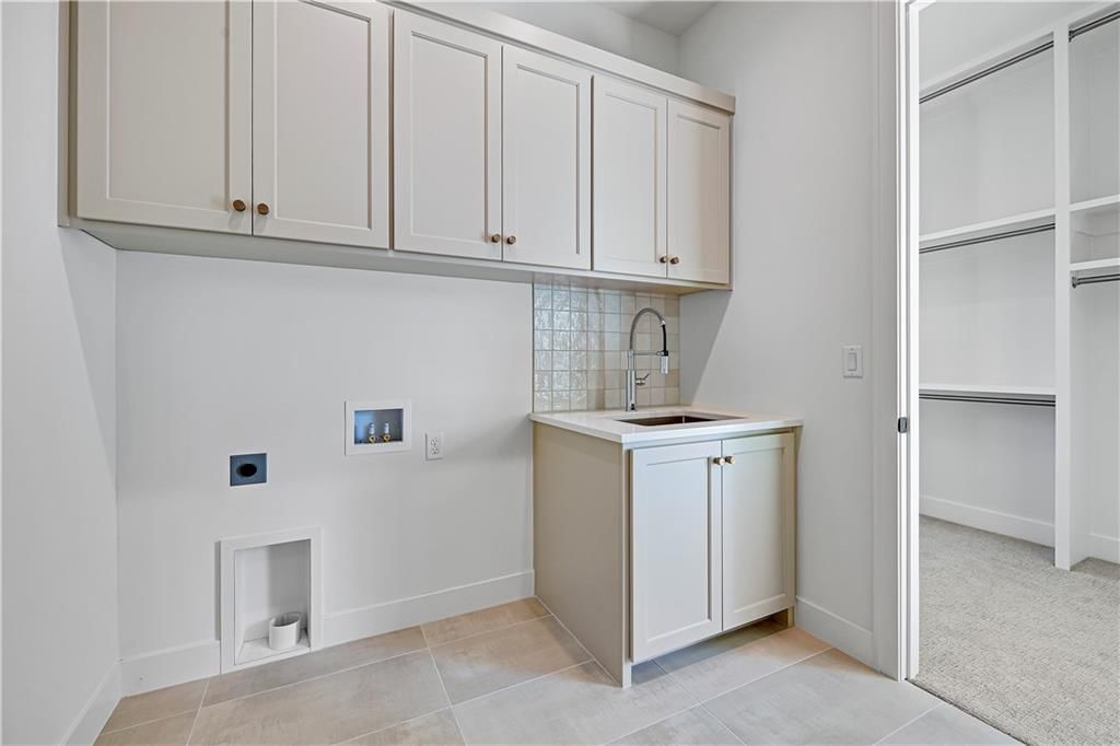 9962 Brockway Street — photo 31