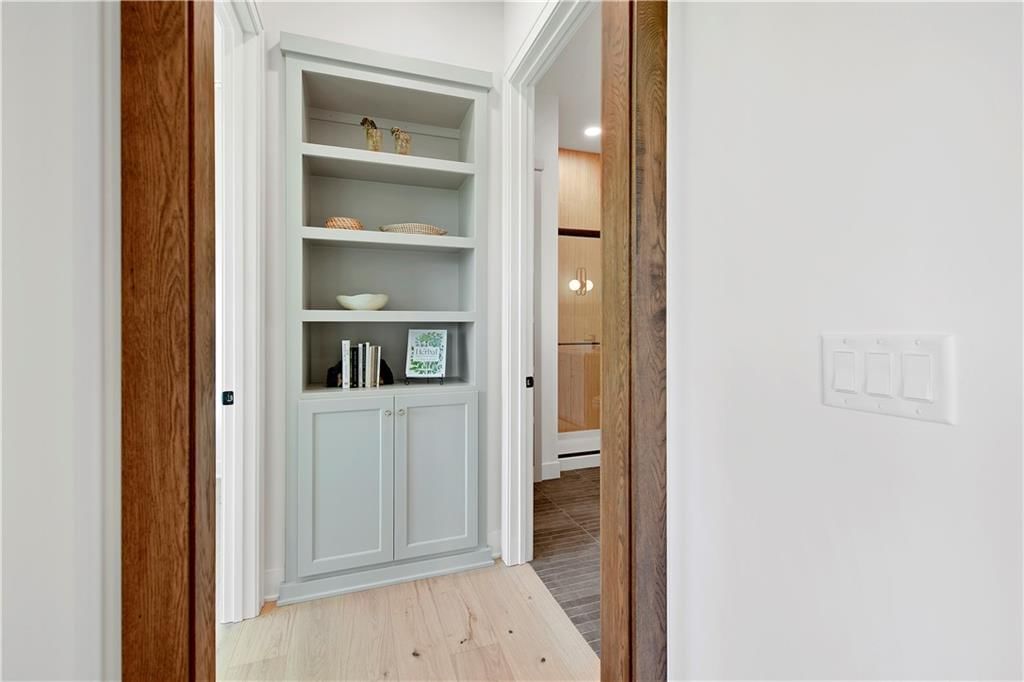9962 Brockway Street — photo 34