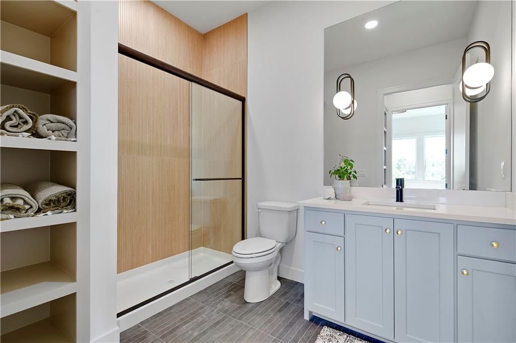 9962 Brockway Street — photo 35