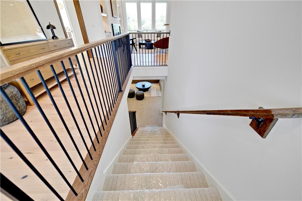 9962 Brockway Street — photo 36