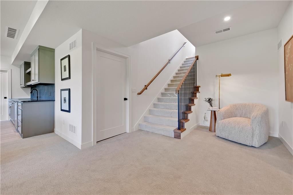 9962 Brockway Street — photo 37