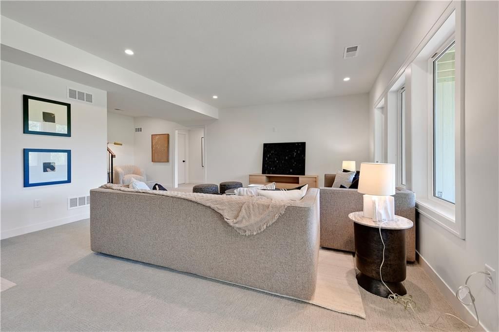9962 Brockway Street — photo 39