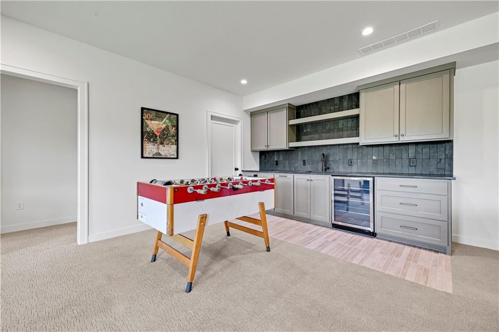 9962 Brockway Street — photo 41