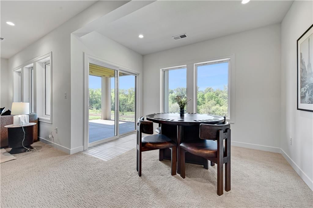 9962 Brockway Street — photo 42