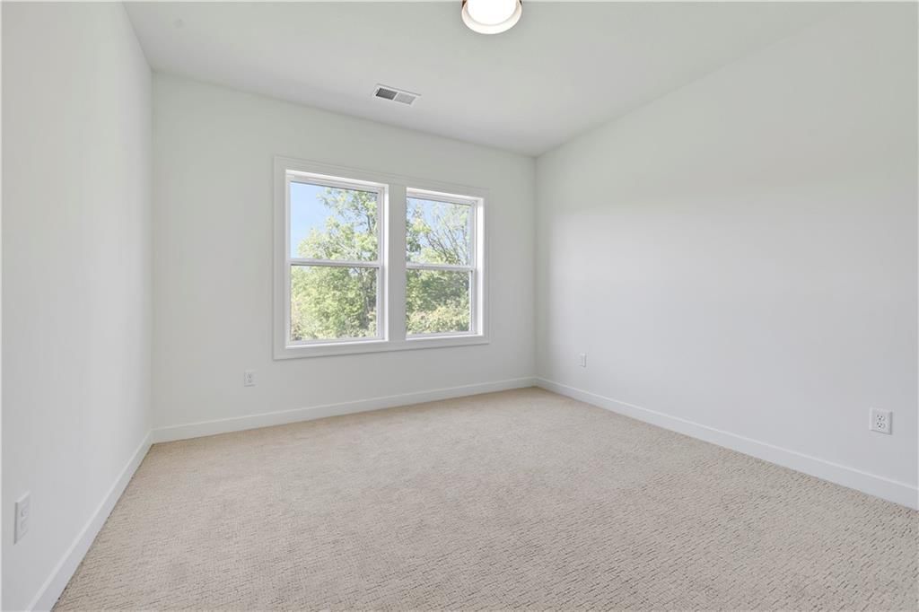 9962 Brockway Street — photo 43