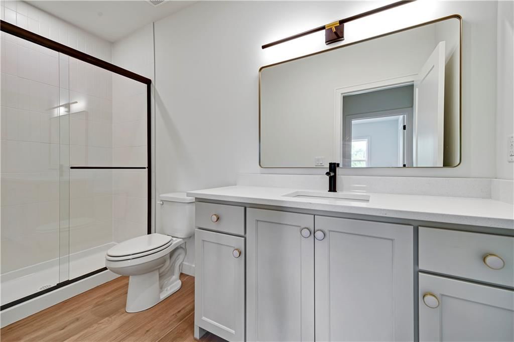 9962 Brockway Street — photo 44
