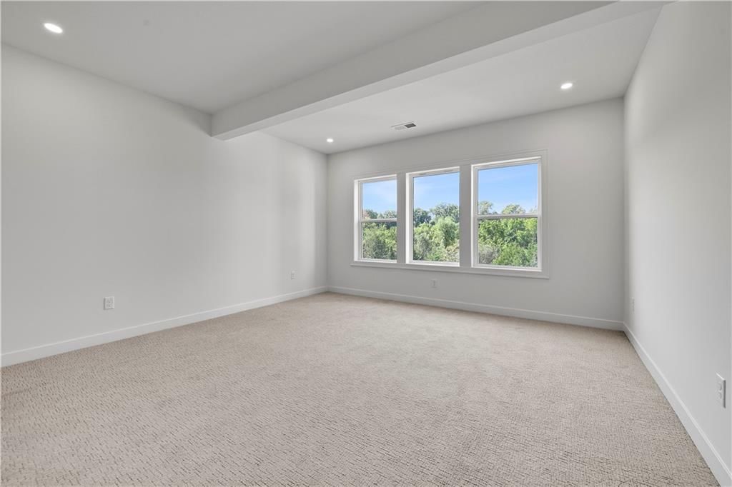 9962 Brockway Street — photo 45