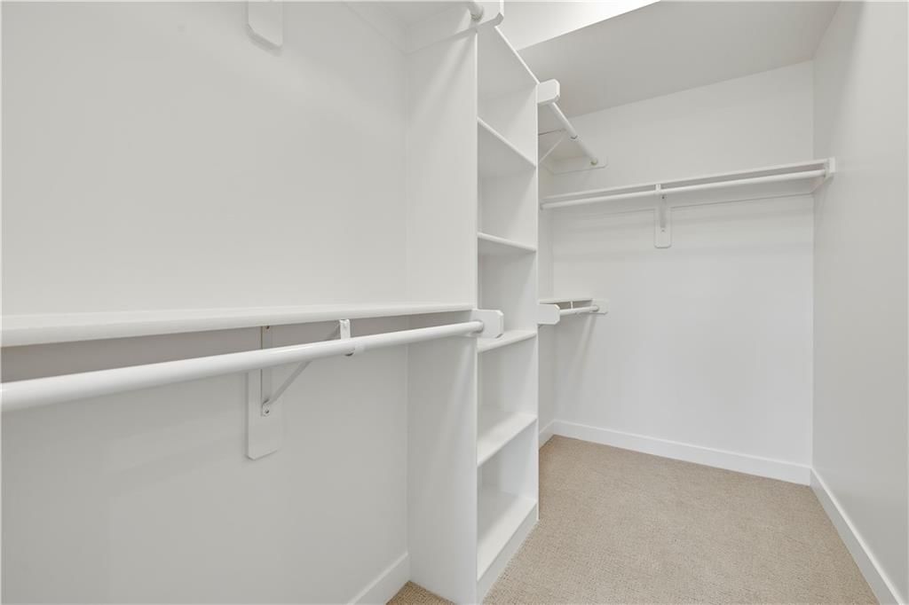 9962 Brockway Street — photo 46