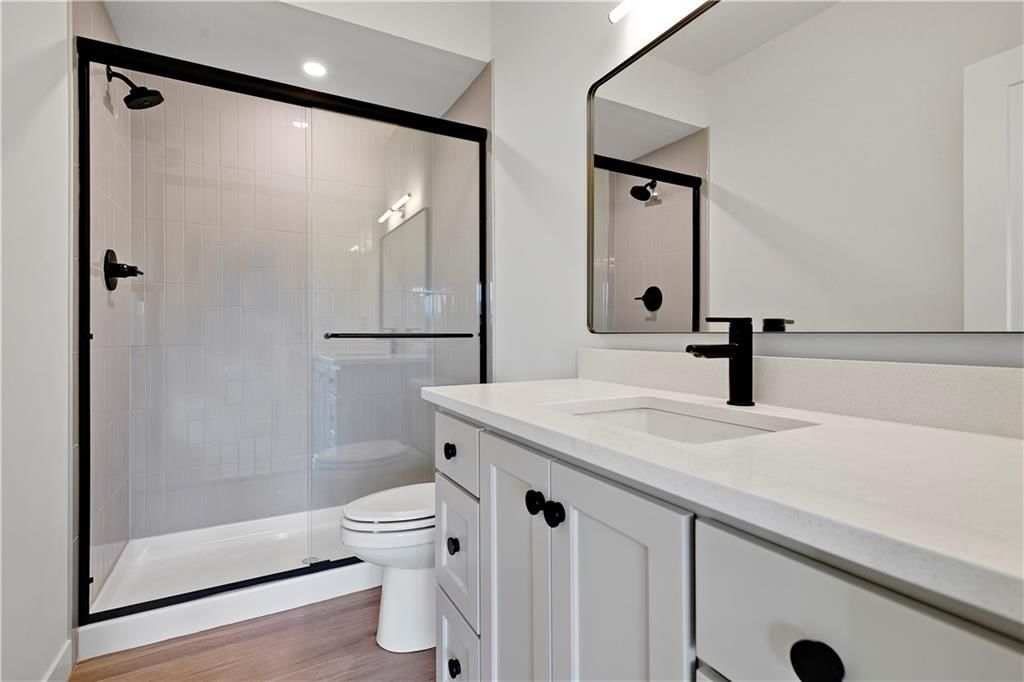 9962 Brockway Street — photo 47