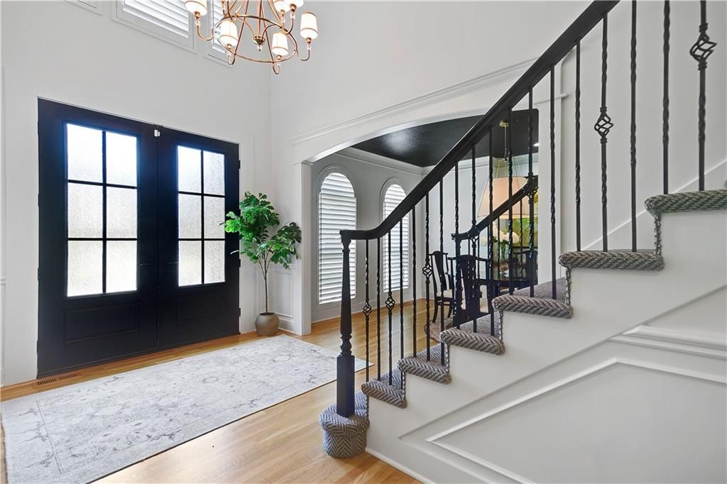 13280 Falmouth Street — photo 4
