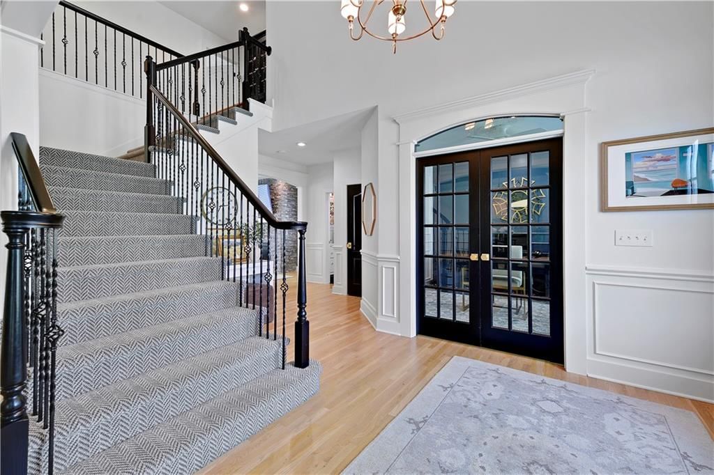 13280 Falmouth Street — photo 5