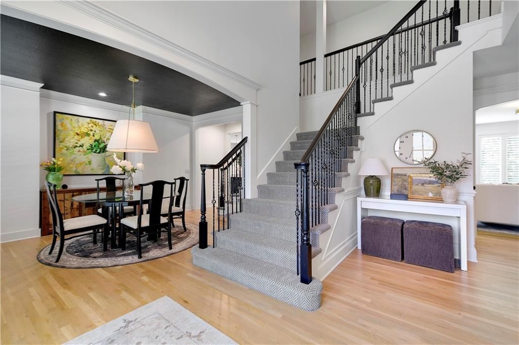 13280 Falmouth Street — photo 7