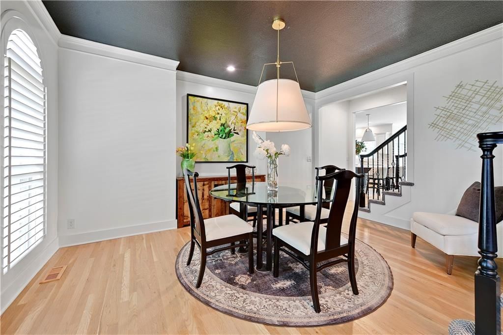 13280 Falmouth Street — photo 8