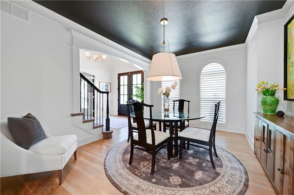 13280 Falmouth Street — photo 9