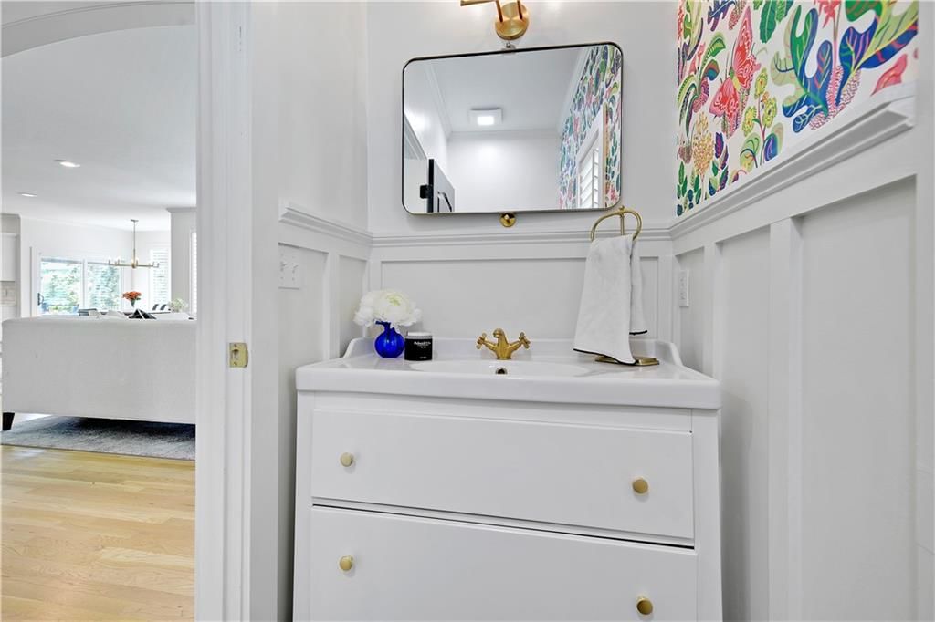 13280 Falmouth Street — photo 10