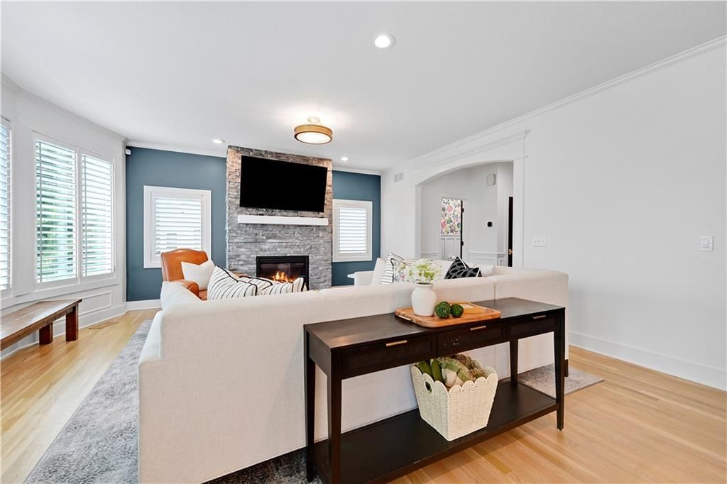 13280 Falmouth Street — photo 12