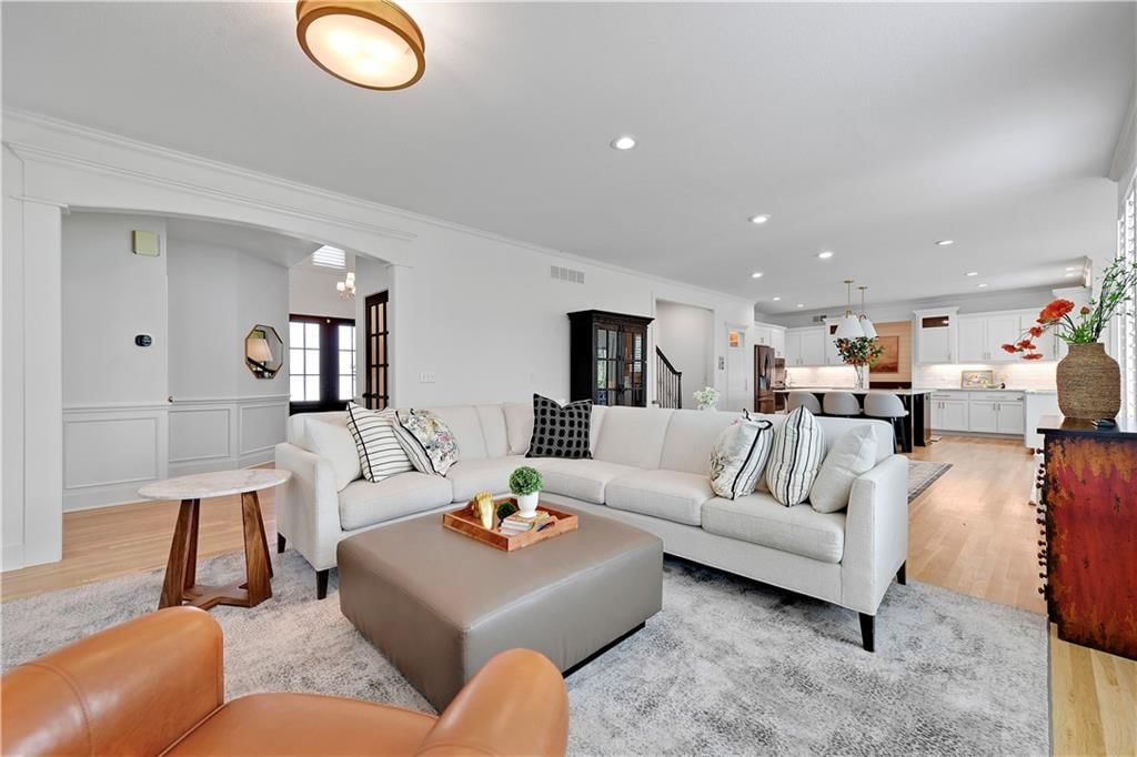 13280 Falmouth Street — photo 13