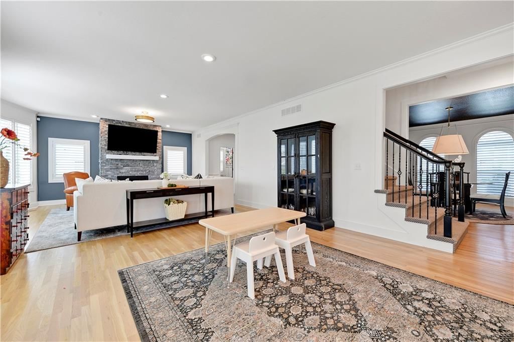 13280 Falmouth Street — photo 14