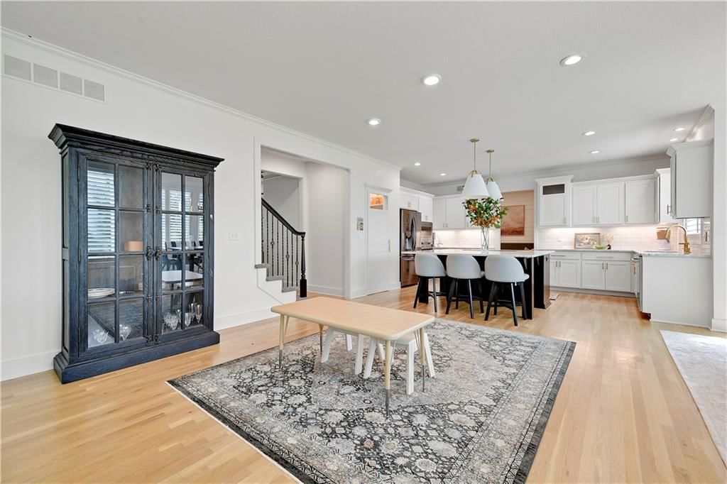 13280 Falmouth Street — photo 15