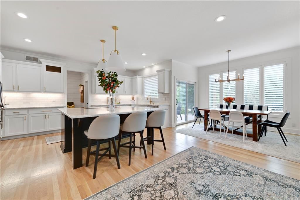 13280 Falmouth Street — photo 16