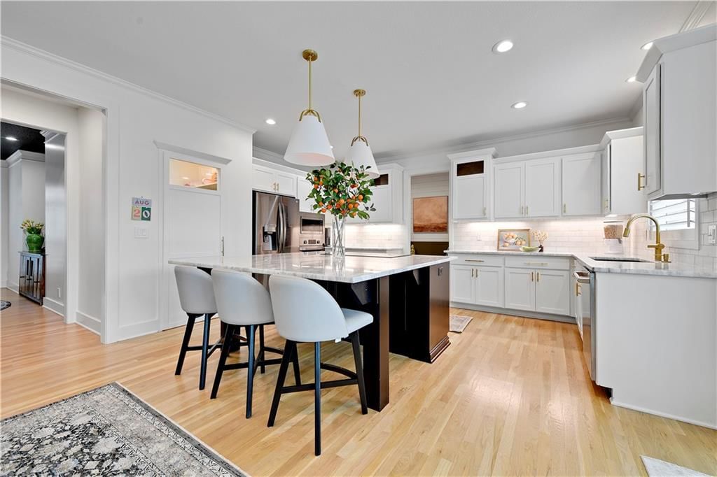 13280 Falmouth Street — photo 17