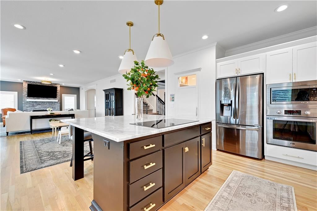 13280 Falmouth Street — photo 18