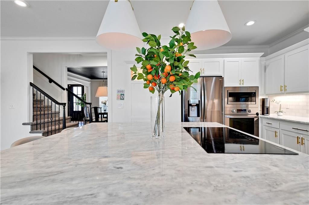 13280 Falmouth Street — photo 19