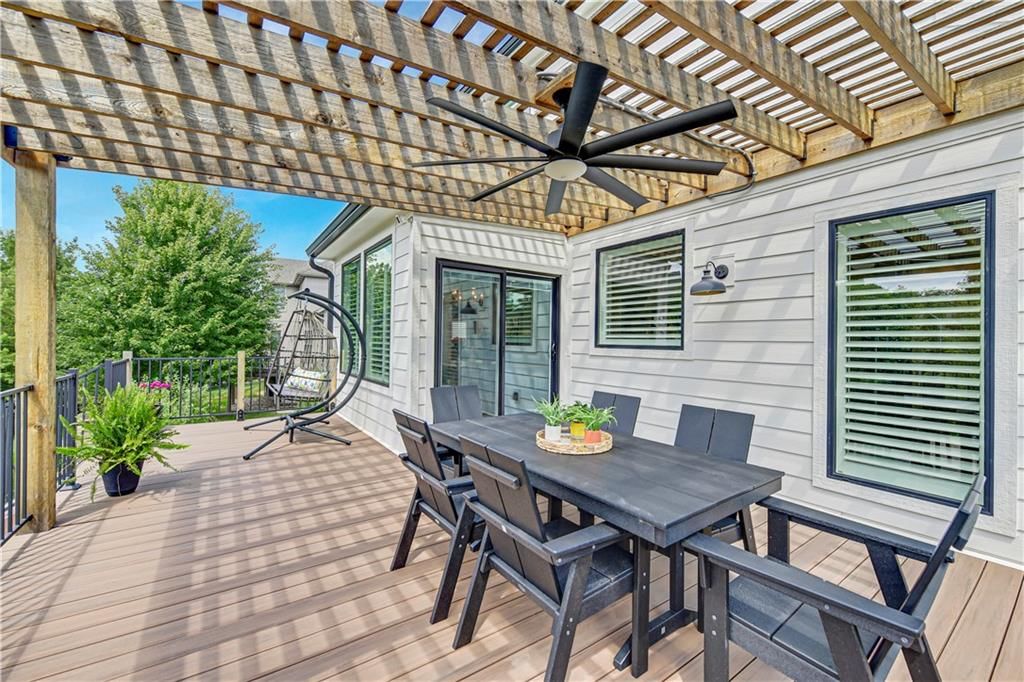 13280 Falmouth Street — photo 21
