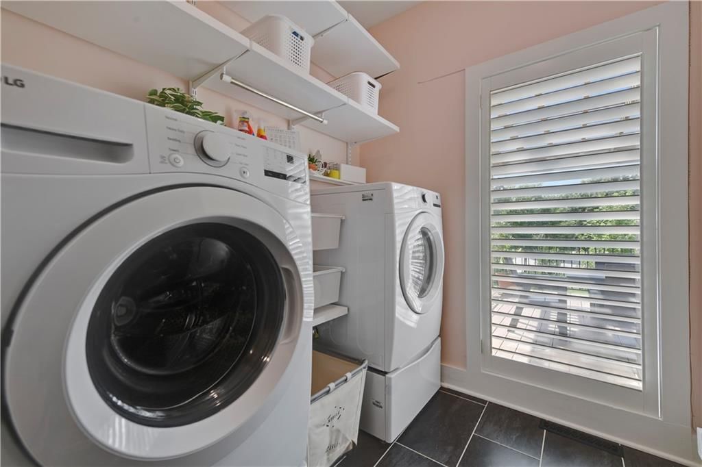 13280 Falmouth Street — photo 22